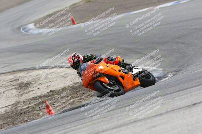 media/Oct-09-2023-Lets Ride (Mon) [[4538afbd49]]/A Group/2pm (Off Ramp)/